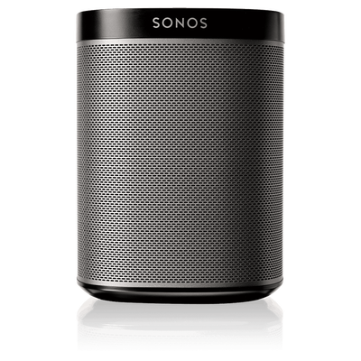Sonos | Play1