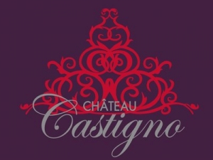 Zuid-Frankrijk Château Castigno
